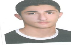 سید مهدی شریفی