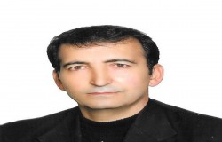 حسین پنداره