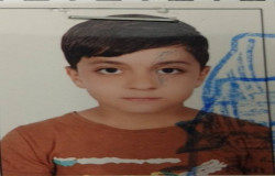 محمدطاها جعفرزاده