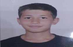 محمدماهان قلیزاده