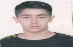 محمد یاسین یزدی