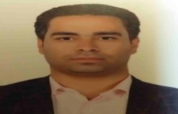 محمد آمرهء