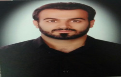 حميدرضا غفوری فرد