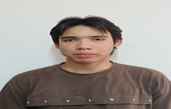 ابوالفضل بیانی