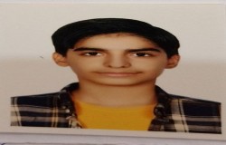 محمد اسماعیلی