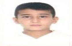 امیرعباس دهینی