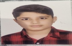 صدرا محمودی پور