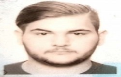 علیرضا کوهی آقبلاغ