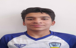 سبحان براتیان