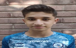 سید محمد حسین وثیقی قزوینی