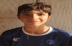 محراب صفاری اصل