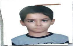 سینا عیسی نیا