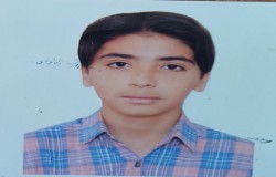 ایلیا بیگدلو