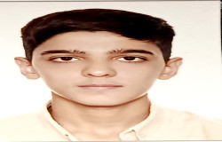 علیرضا حبیب زاده