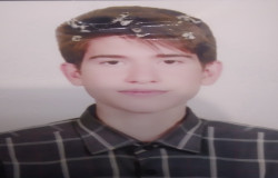 محمد حسین حاتمی