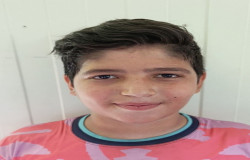 عمادرضا علی زاده