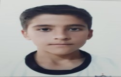 حسین نیک روان