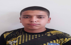 علیرضا شکرنیا