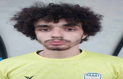 علیرضا عبداله زاده قادر