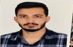 سامان استوار