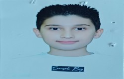 پویان حاجی زاده