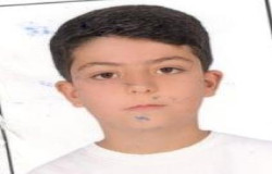 محمدمهدي يوسف پور