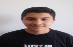 امیرمهدی بدخشان