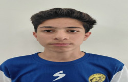 محمد طاها مدرک
