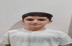 محمدحسین طاهری