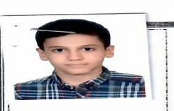 کیان احمدی