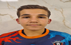 علیرضا بهشتی