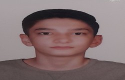 ابوالفضل شمالی