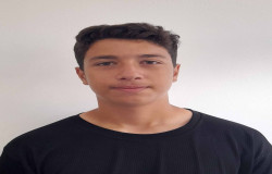 ابوالفضل سلیمی