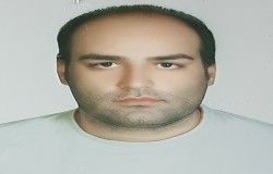 حمیدرضا غدیری
