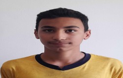 رادین شاهبداغی