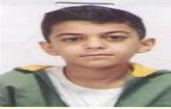 امیرعطا مشتاقی هنرمند