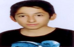 آیدین علیزاده سیاچائی