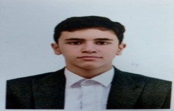 امیر هوراد وحید