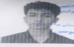 پارسا مقیسهء