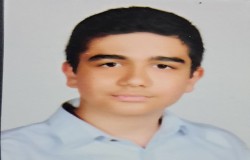 فاضل بانوزاد