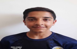 علی اخوان پور
