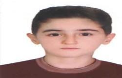 محمدآریا فتحی