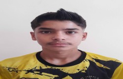 ایلیا آرمان بقا