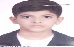 محمد جواد حسنی