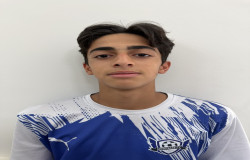 اراد هدایتی
