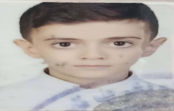 سید امیرحسین میرزابابایی مزرعه آخوند