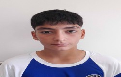 مهیار بیات