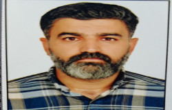 ابراهیم توکلی