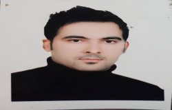 محسن بابایی گوگدرقی