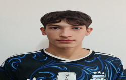 محمد طاها ملاحسنی